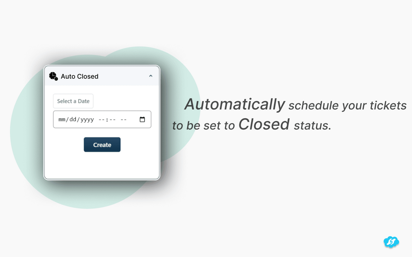 Freshworks Auto Close Integration | Freshworks Marketplace